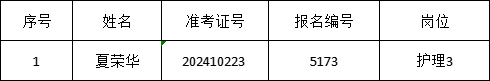 微信圖片_20241211142506.png